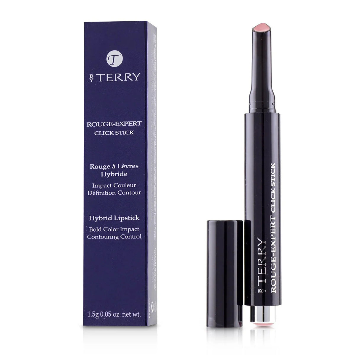 Hybrid Lipstick 1.5g A4280