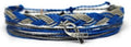 Diabetes Awareness Bracelet G696