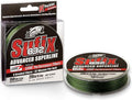 150 Yards Braid Fishing Line X8309