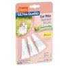 Ear Mite Treatment for Cats E80359