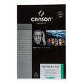 Inkjet Paper 240gsm 11x17 25 Sheets L2039