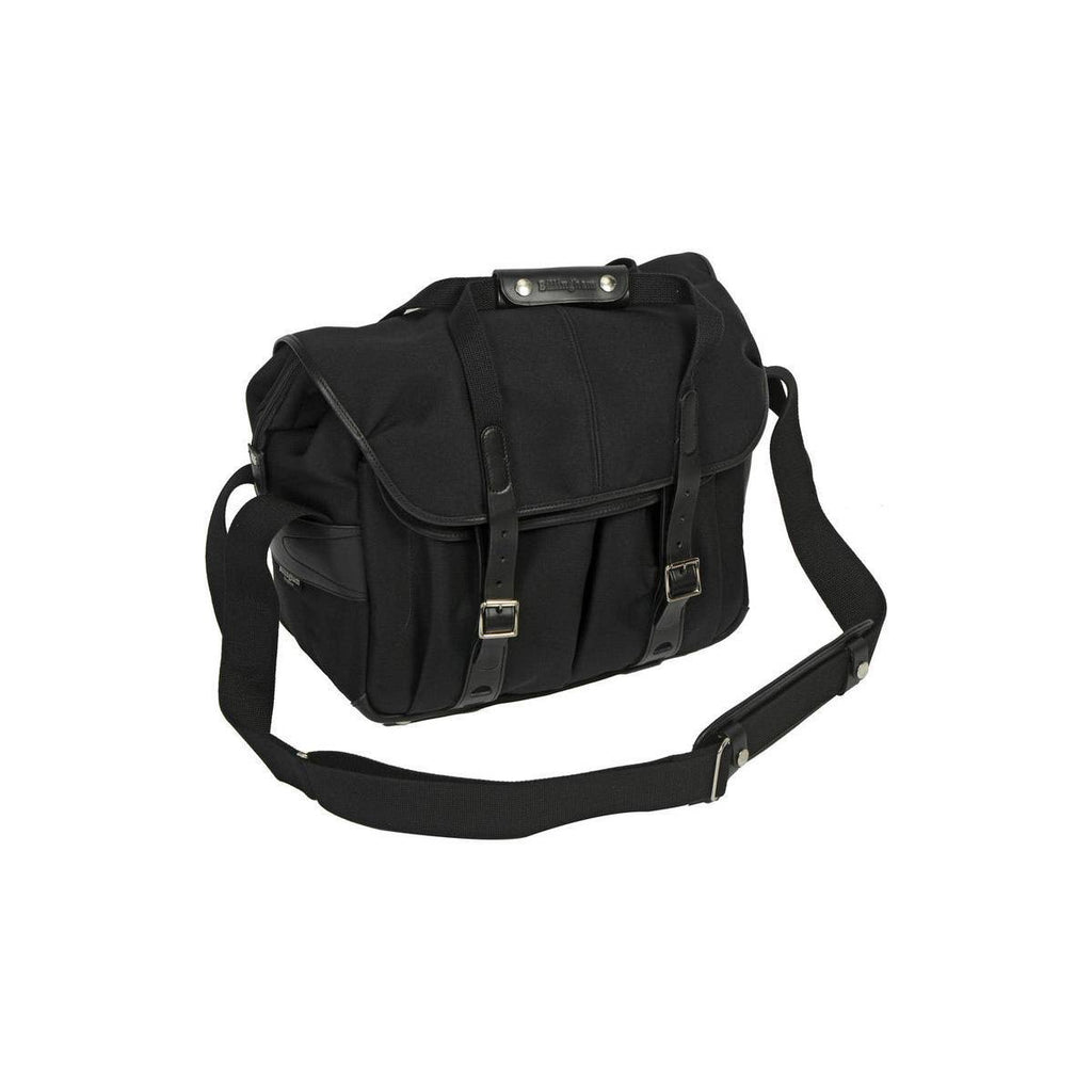 Camera and Laptop Shoulder Bag K99032