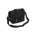 Camera and Laptop Shoulder Bag K99032