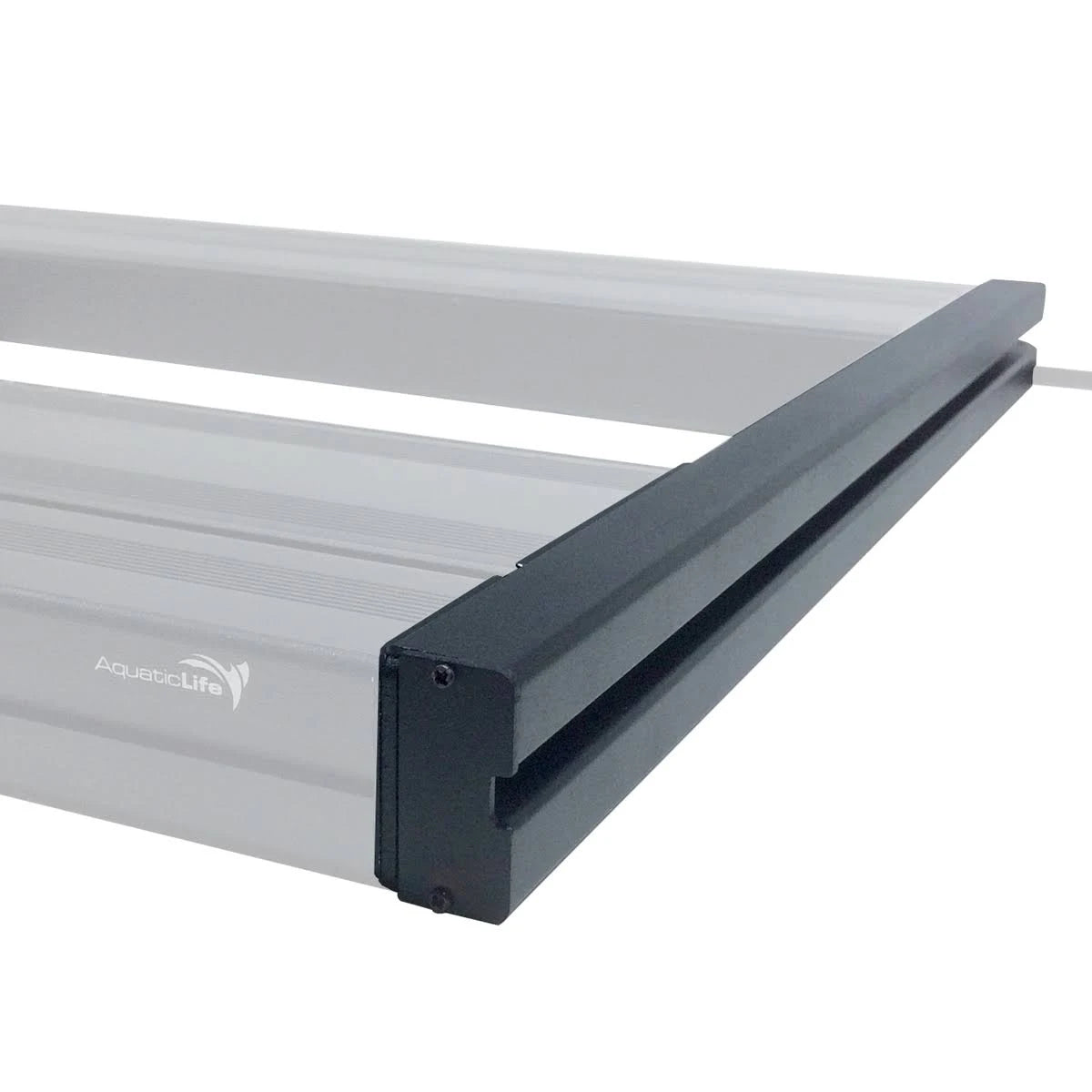 4x80W T5HO Hybrid Fixture N629