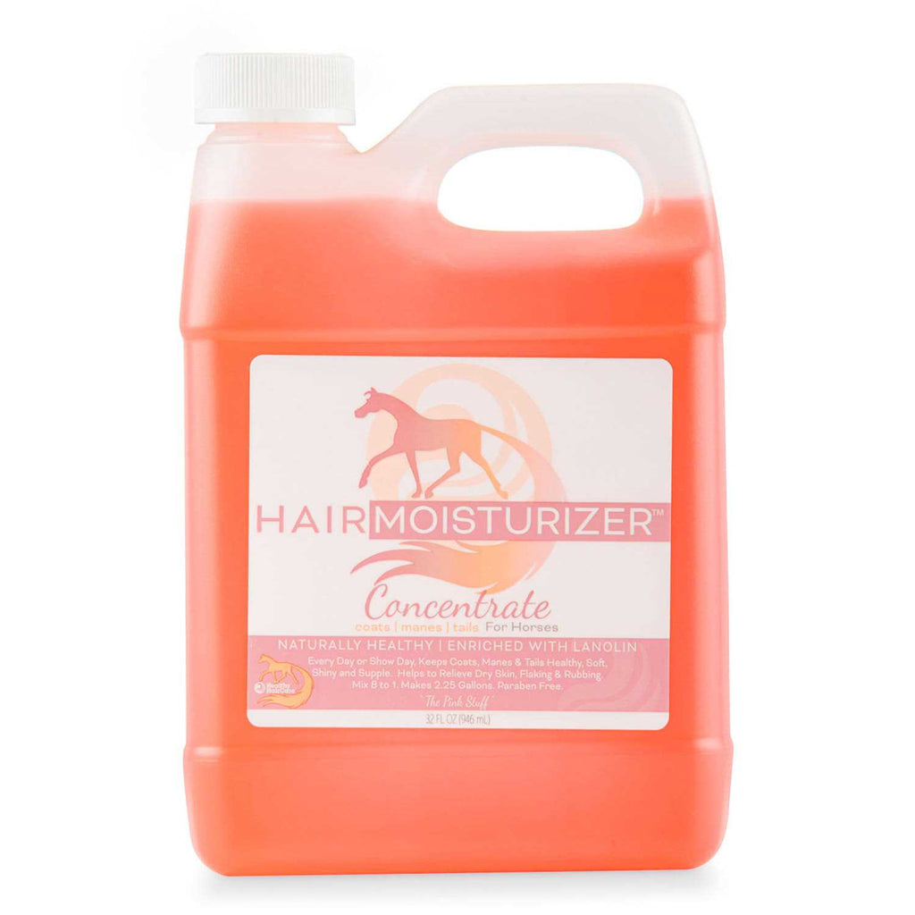 Hair Moisturizer G566223