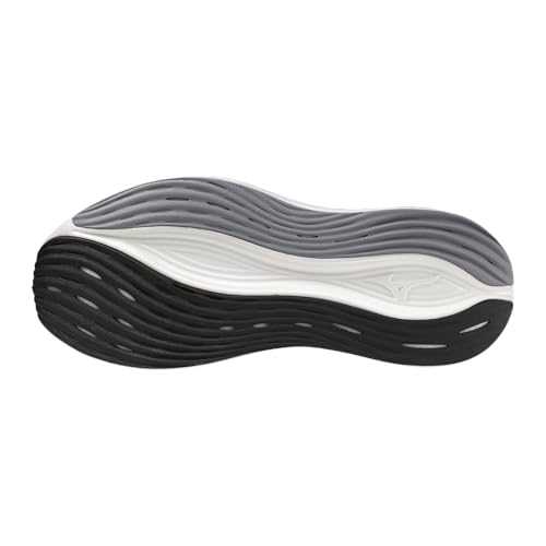 Men's Neo Zen Running Shoe U689270