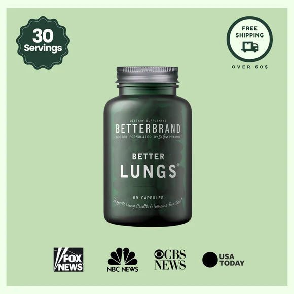 Mullein Leaf Elderberry Vitamin D Ginseng Reishi Mushroom Respiratory Health Supplement U19327