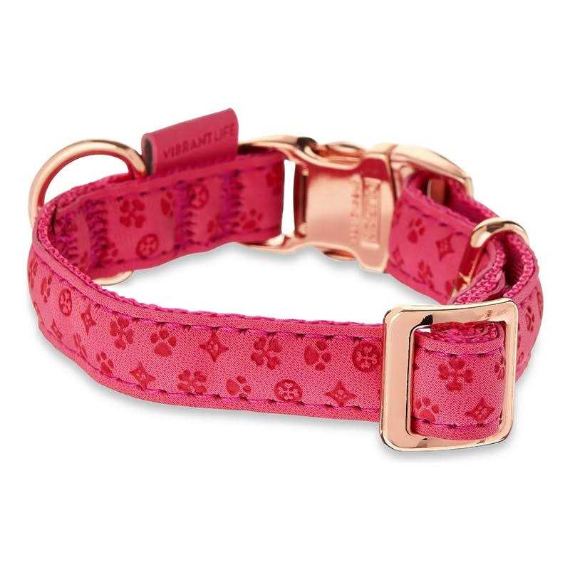 Adjustable Dog Collar Y955
