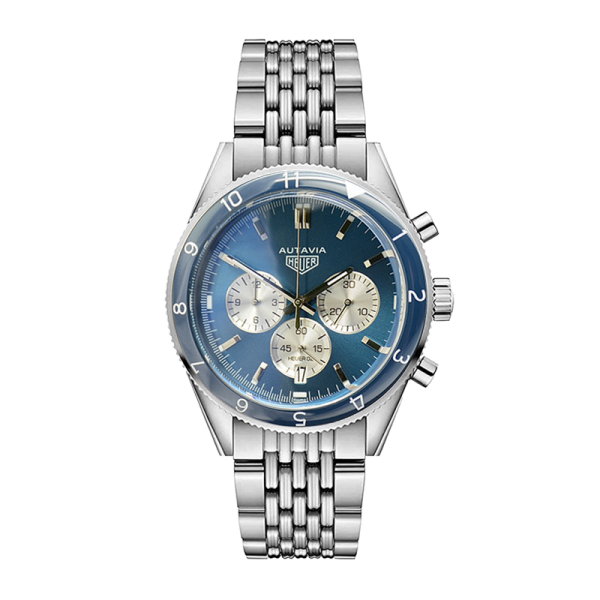 43mm Watch Y320