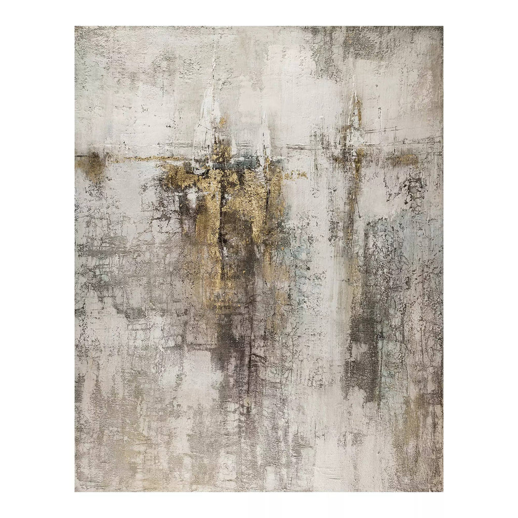 Wall Decor E736