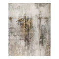 Wall Decor E736