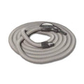 35 ft. Direct Connect Central Vacuum Hose I1674