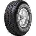 All Terrain Light Truck Tire Y339322