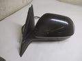 Pre-Owned LH Driver Electric Power Heated Door Mirror B226