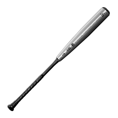 BBCOR Baseball Bat V55979