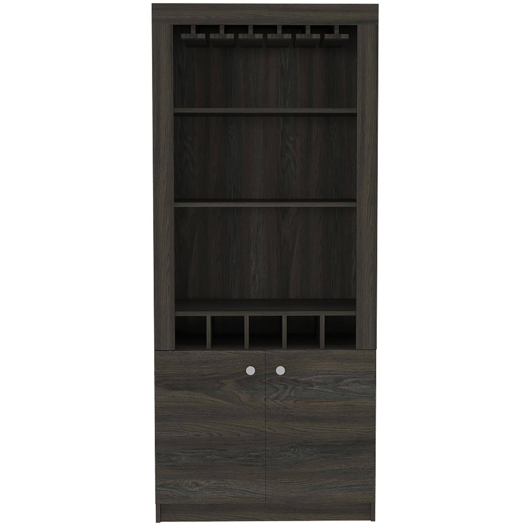 Bar Cabinet K370