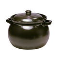 Ceramic Soup Pot 4.5L E15054