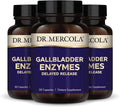 90 Delayed Release Capsules V929