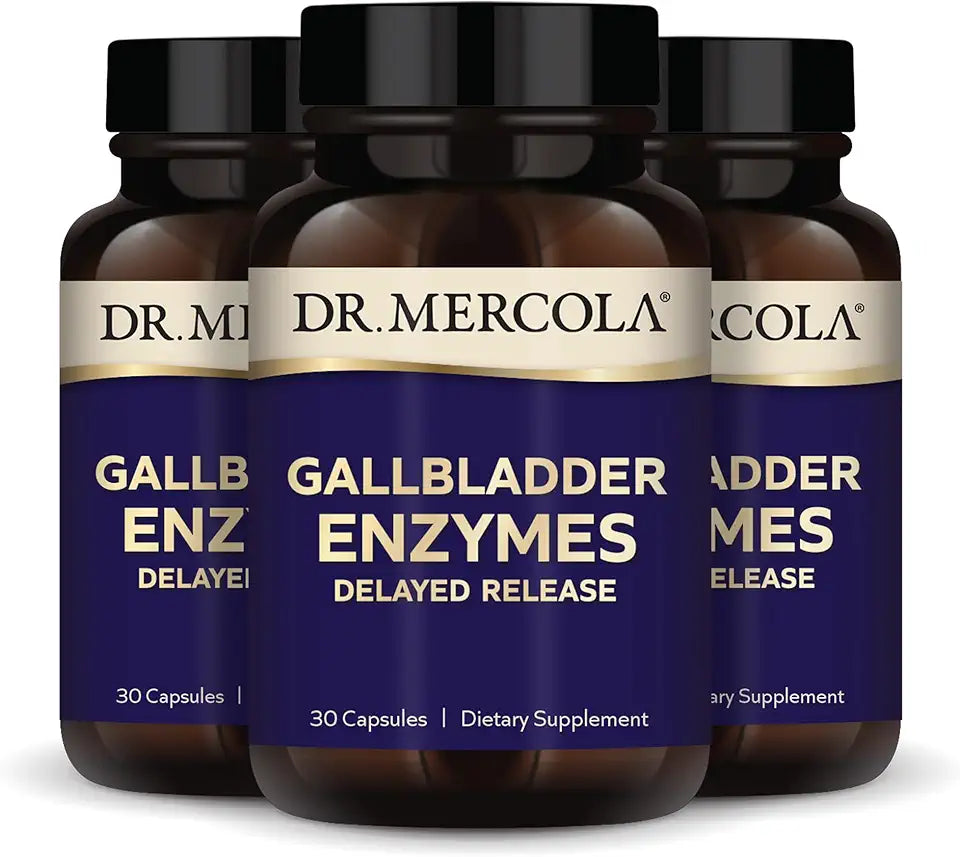 90 Delayed Release Capsules V929
