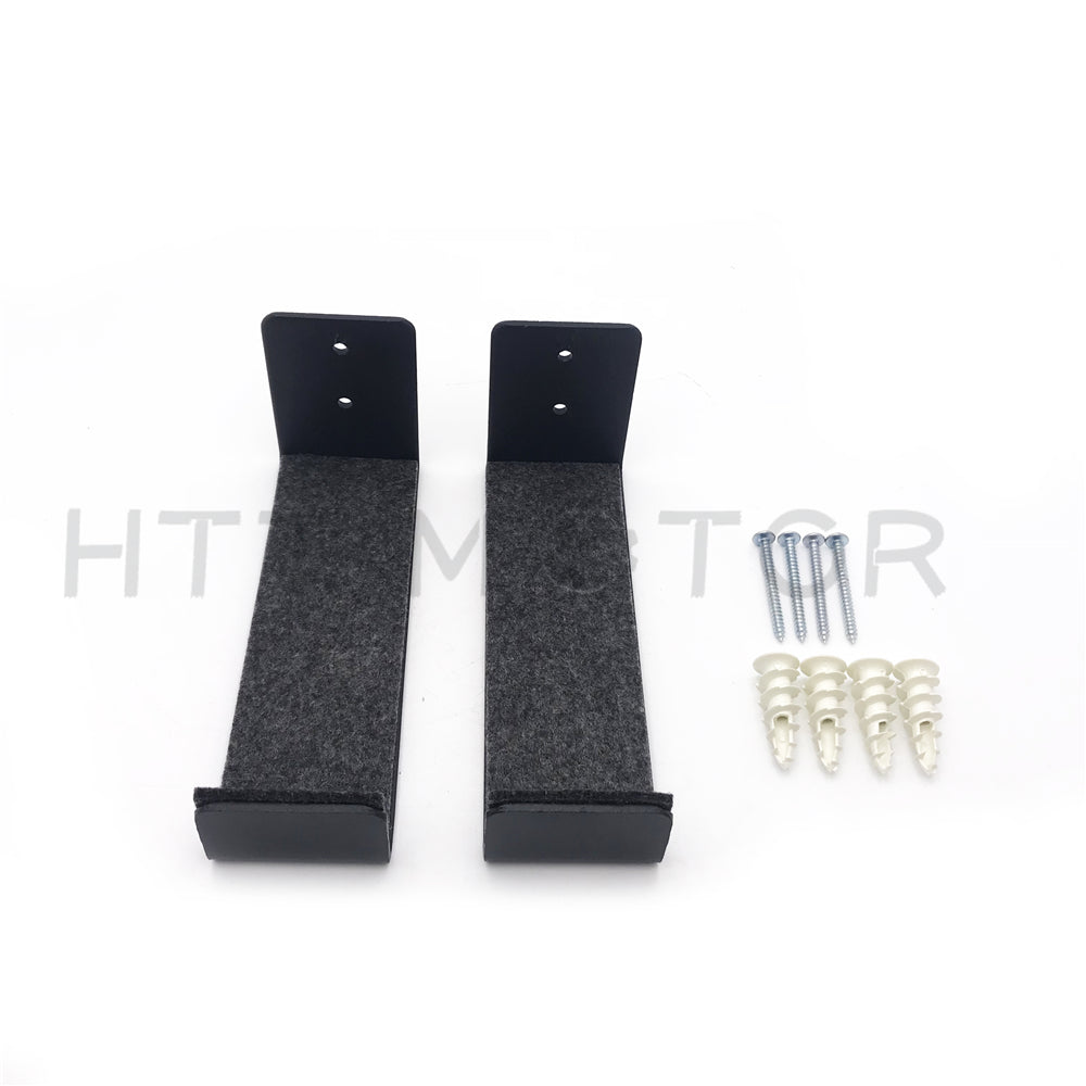 Surfboard Storage Wall Hanger Rack Organizer R13729