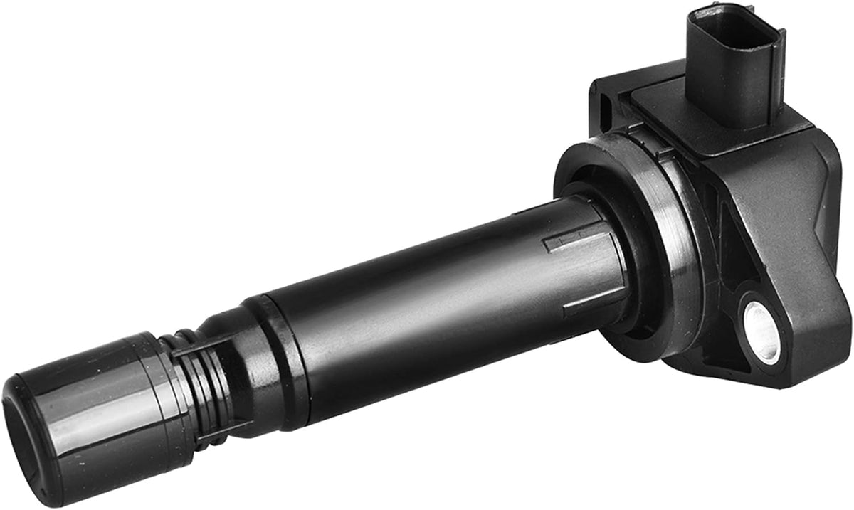 Set of 4 Ignition Coil Pack for Honda Civic L4 1.8L Z70220