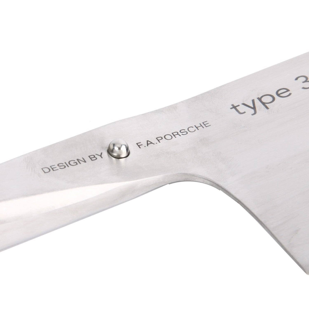 Chinese Cleaver L20041