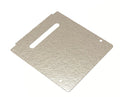 Microwave Waveguide Cover D7508