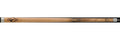 21.0 oz Outlaw Cues U4402
