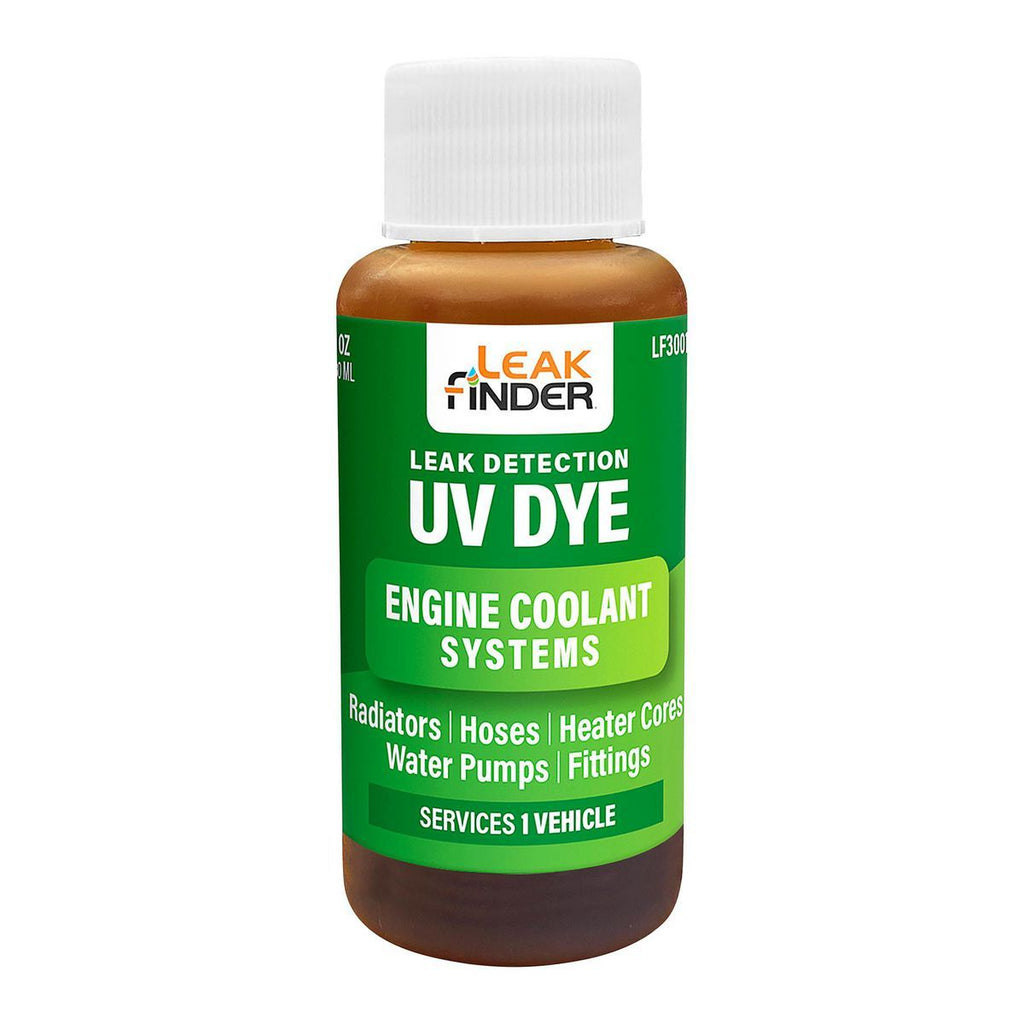 Universal Coolant Dye I394771