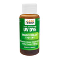 Universal Coolant Dye I394771