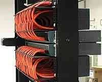 Cable Management Unit L29264