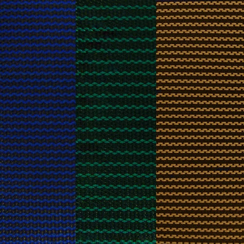 15 x 30 Blue Mesh Safety Cover X257445