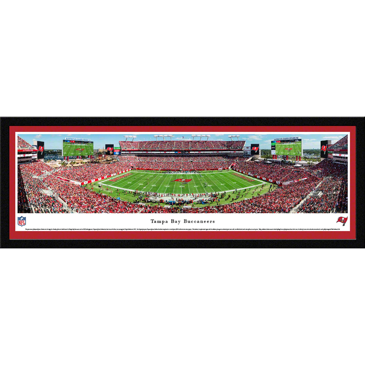 Select Frame G967543