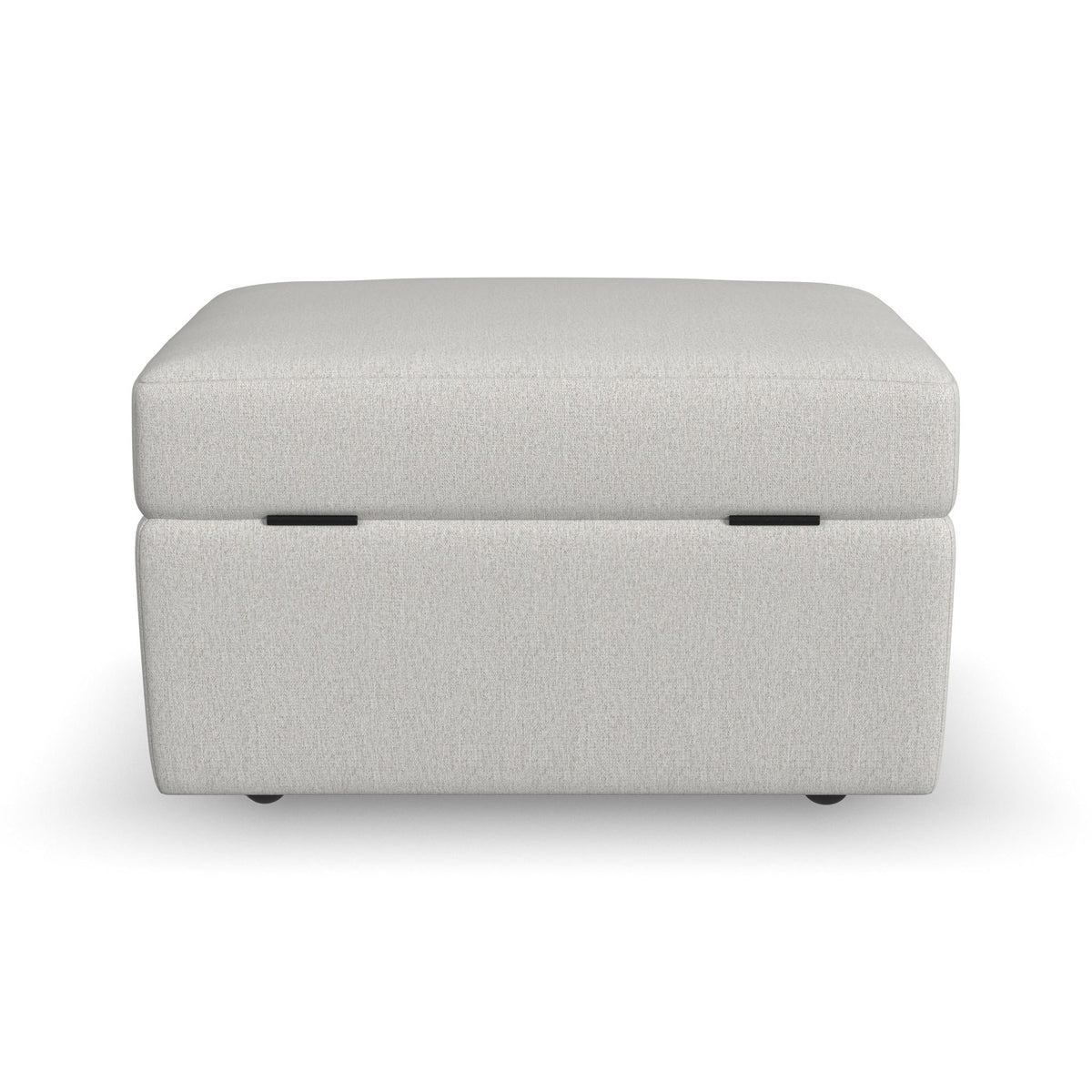 Frost Ottoman with Storage F918574