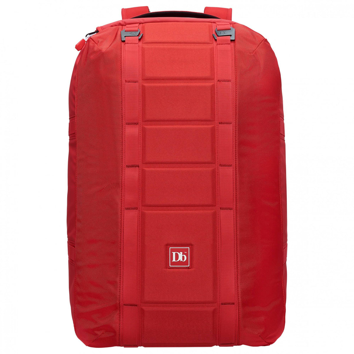 Scarlet Red 65L Bag U13852