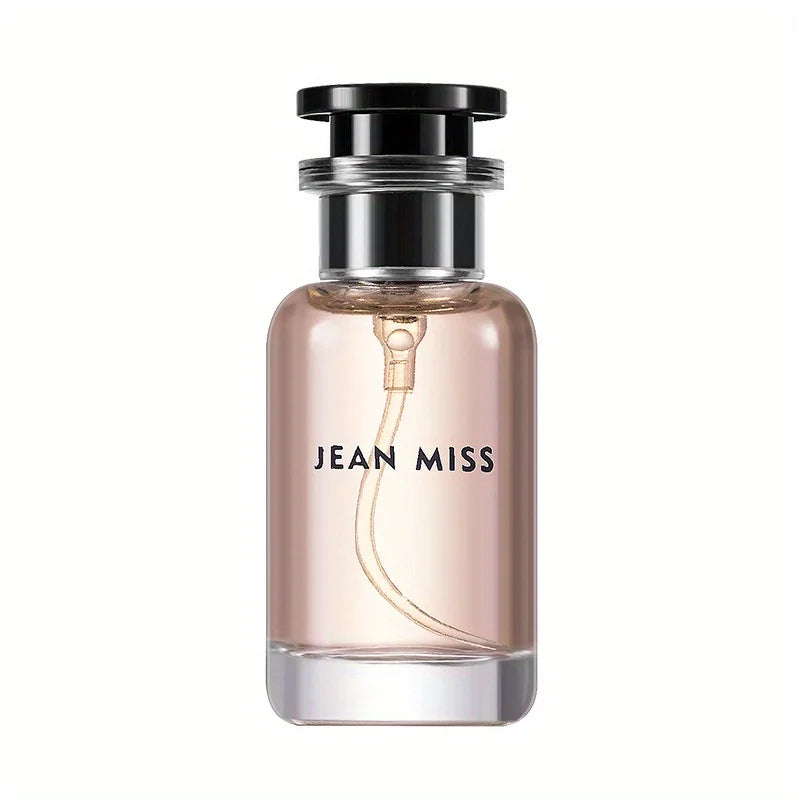 Rose Aroma Perfume J78257