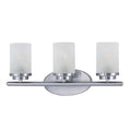 3-Light Vanity Light A114681