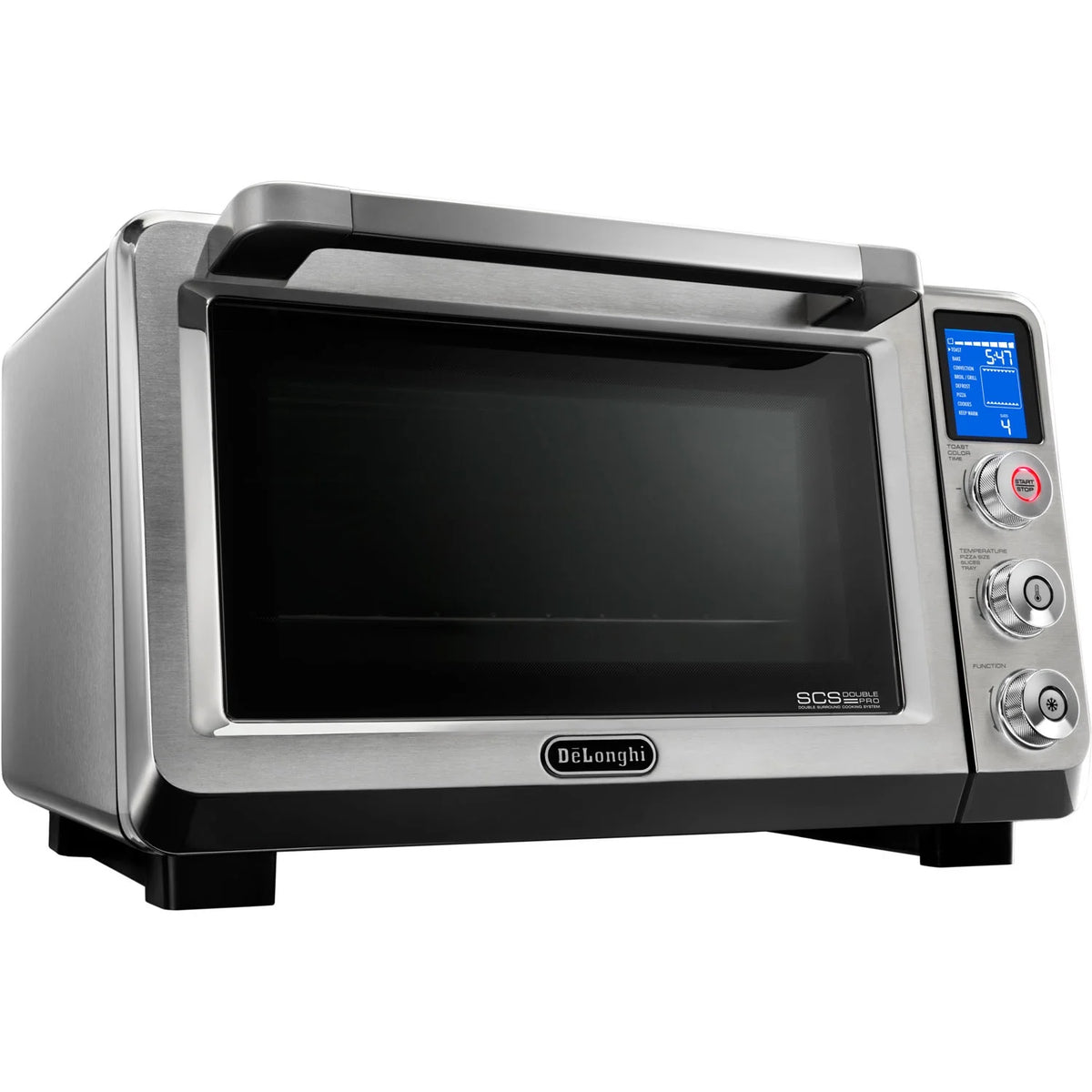 Convection Oven with 1 Rack O9439