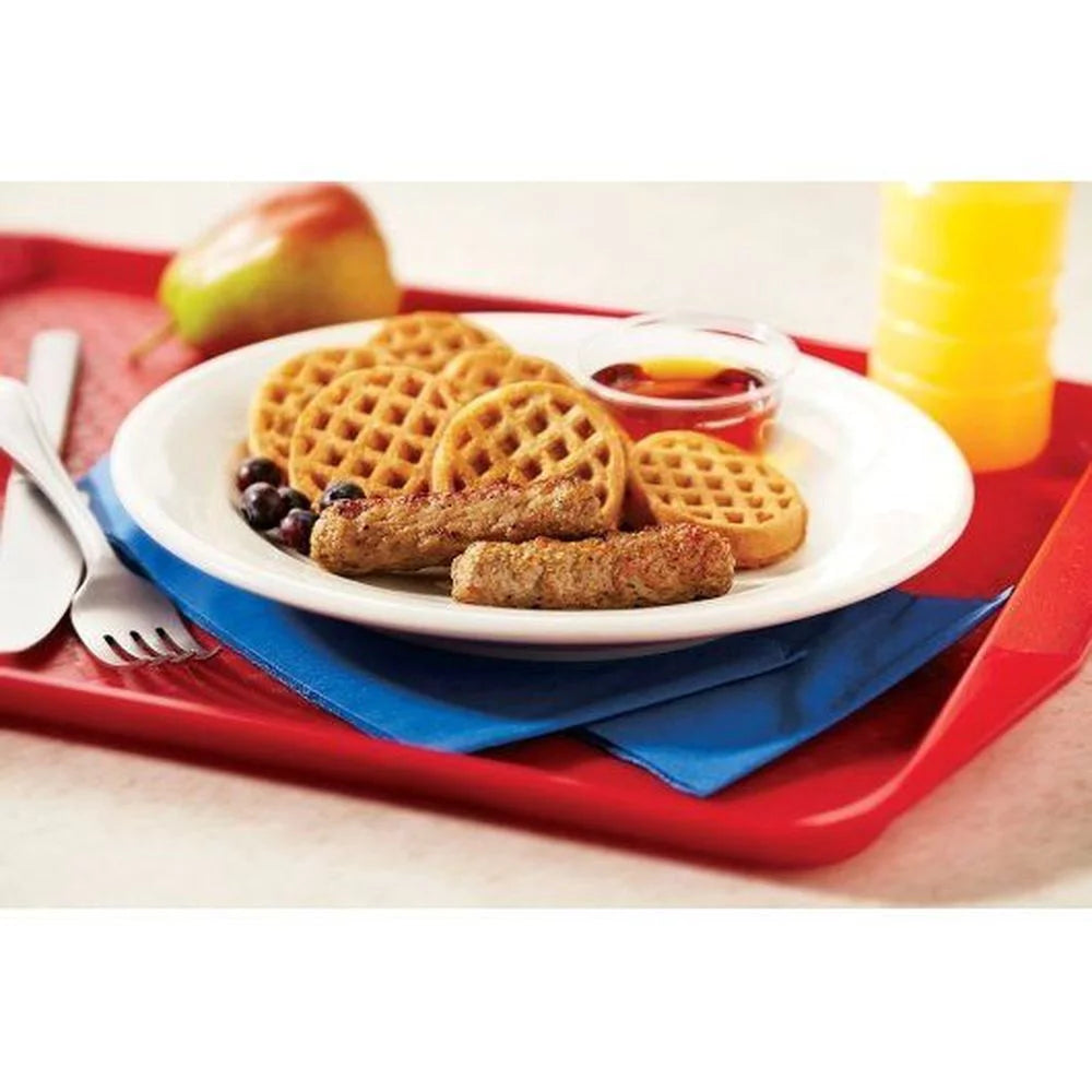 Turkey Skinless Sausage Links, 0.77 Ounce H87272