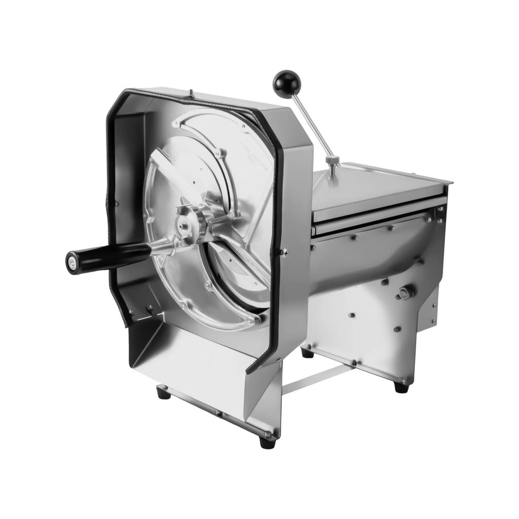 120w Electric Meat Slicer U71351