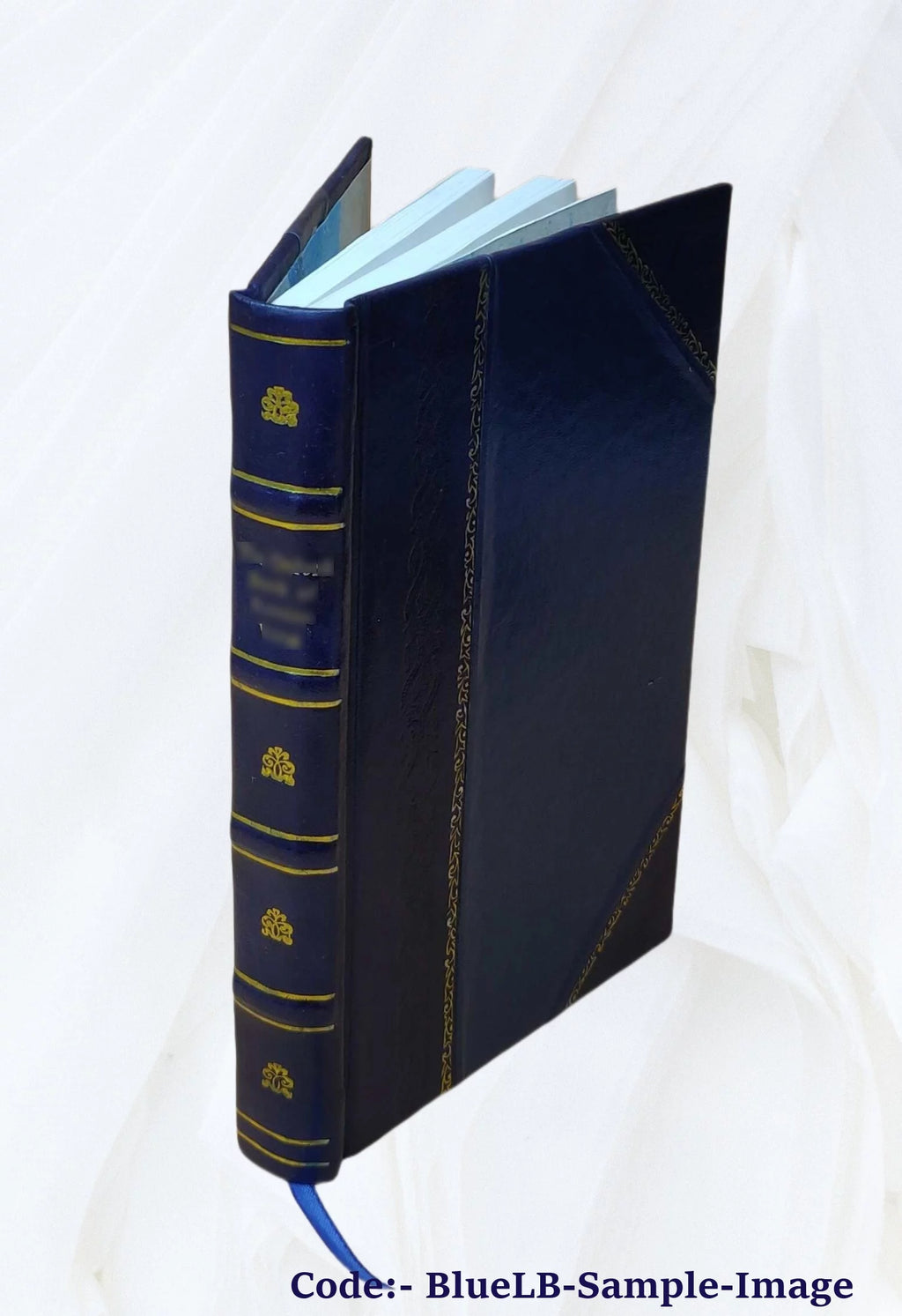 Concrete Roads and Pavements Leather Bound A417986