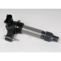Ignition Coil B65910