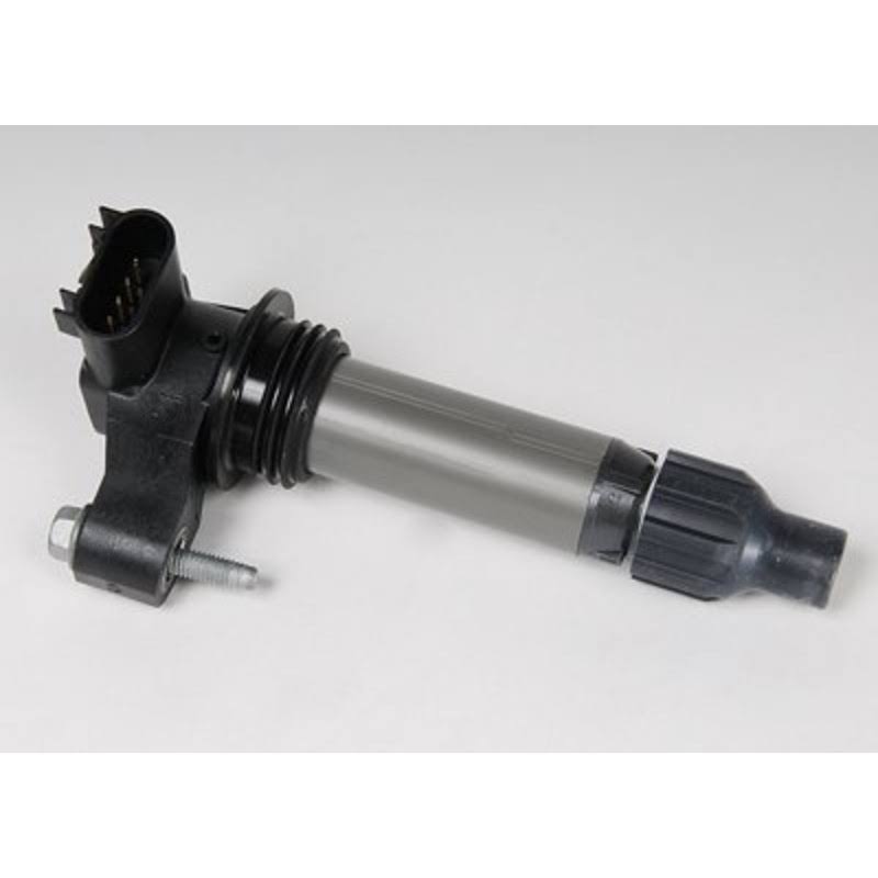Ignition Coil B65910