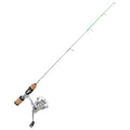 Ice Spinning Combo L7321