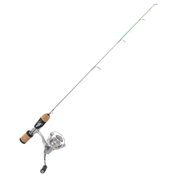 Ice Spinning Combo L7321