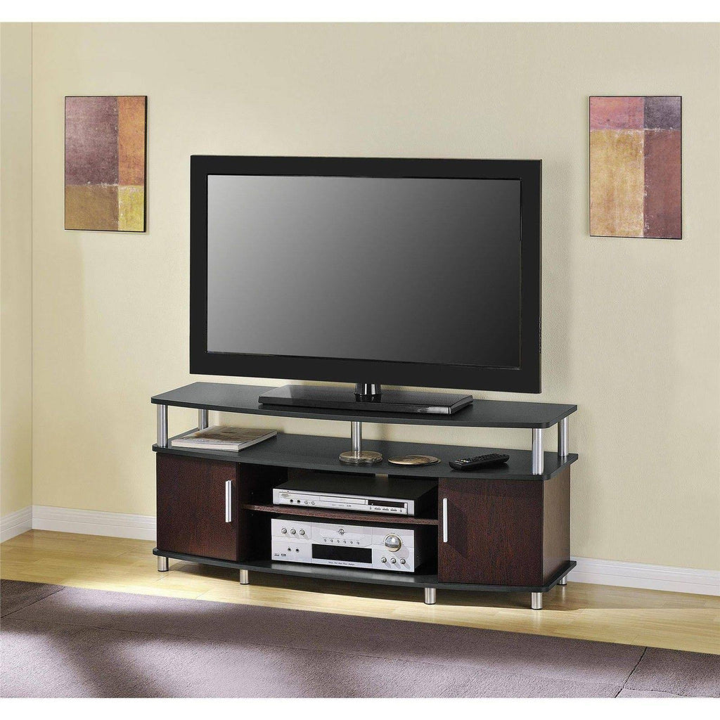 Carson TV Stand H4277
