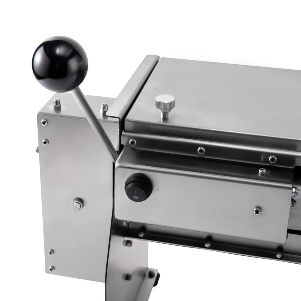 120w Electric Meat Slicer U71351
