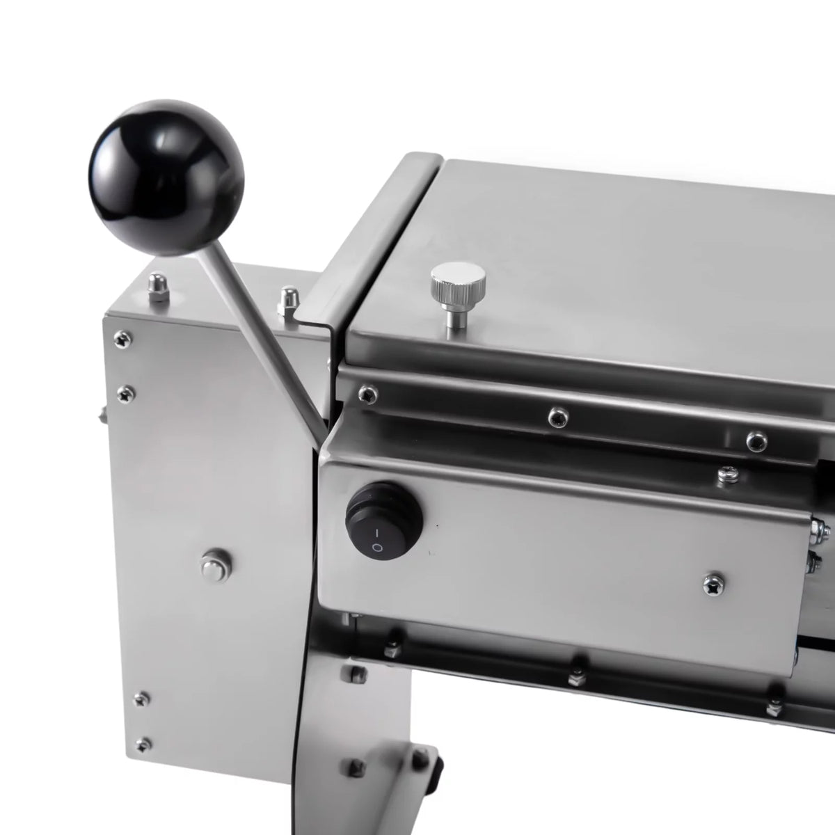 120w Electric Meat Slicer U71351