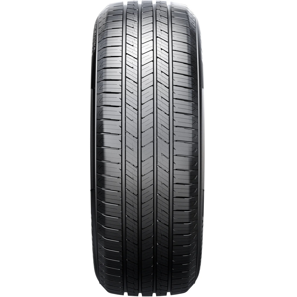 265/60R18 110H AS A/S Performance Tire M518