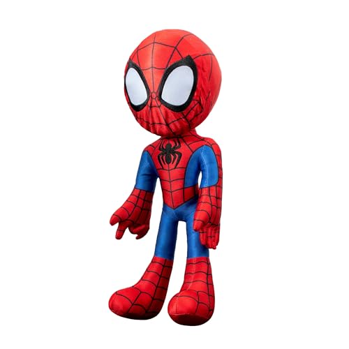 16-Inch Talking Plush with 16 Unique Phrases I730